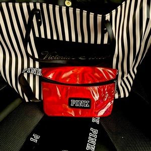 VictoriaSecret Bag Bundle